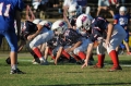 9-29 WA vs. HA PW 007